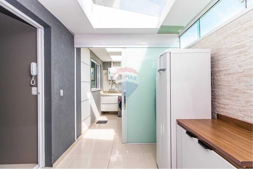 Casa de Condomínio - Venda - Curitiba , Paraná - IMG_7968.jpg - 560411046-73