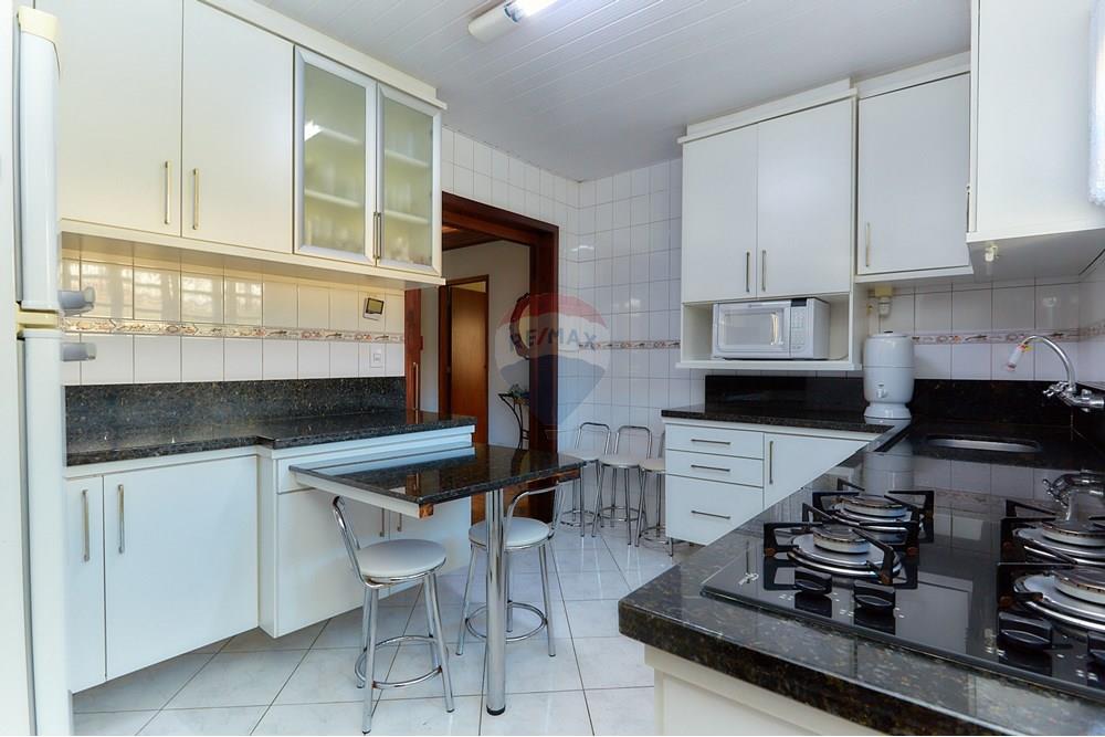 Casa - Venda - Curitiba , Paraná - Click House  12.jpg - 560351012-142