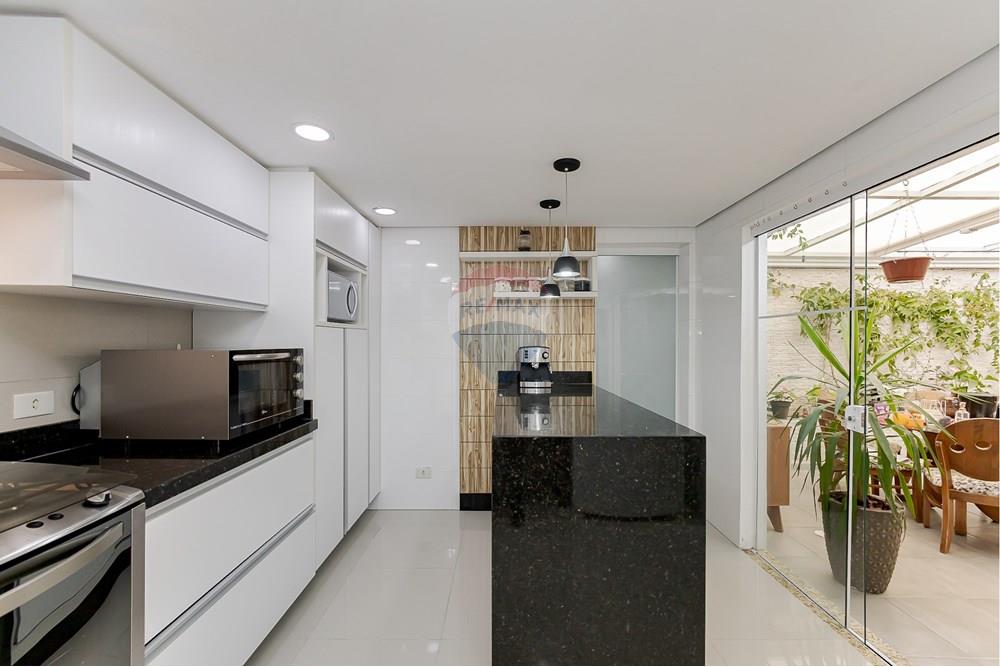 Casa - Venda - Curitiba , Paraná - A05.jpg - 560371050-298