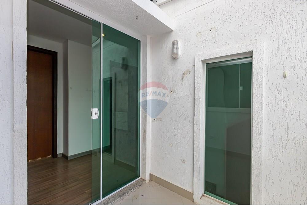 Casa de Condomínio - Venda - Curitiba , Paraná - IMG_9254.jpg - 560411046-72