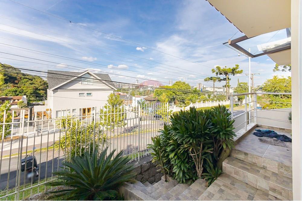 Casa - Venda - Curitiba , Paraná - IMG_0040.jpg - 560341177-8