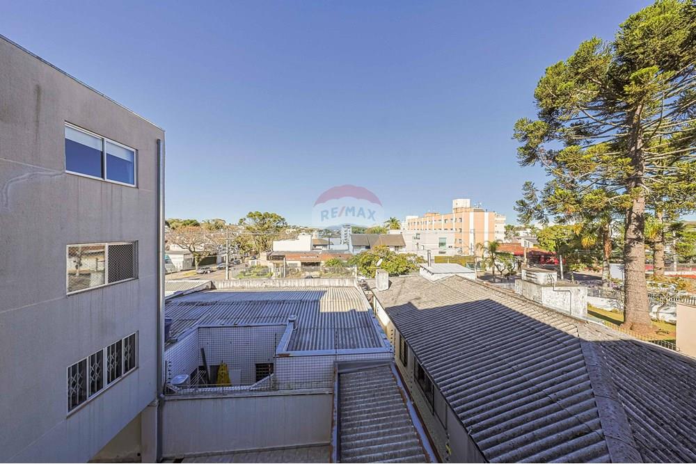 Apartamento - Venda - Curitiba , Paraná - CRF_3144.jpg - 560411048-58