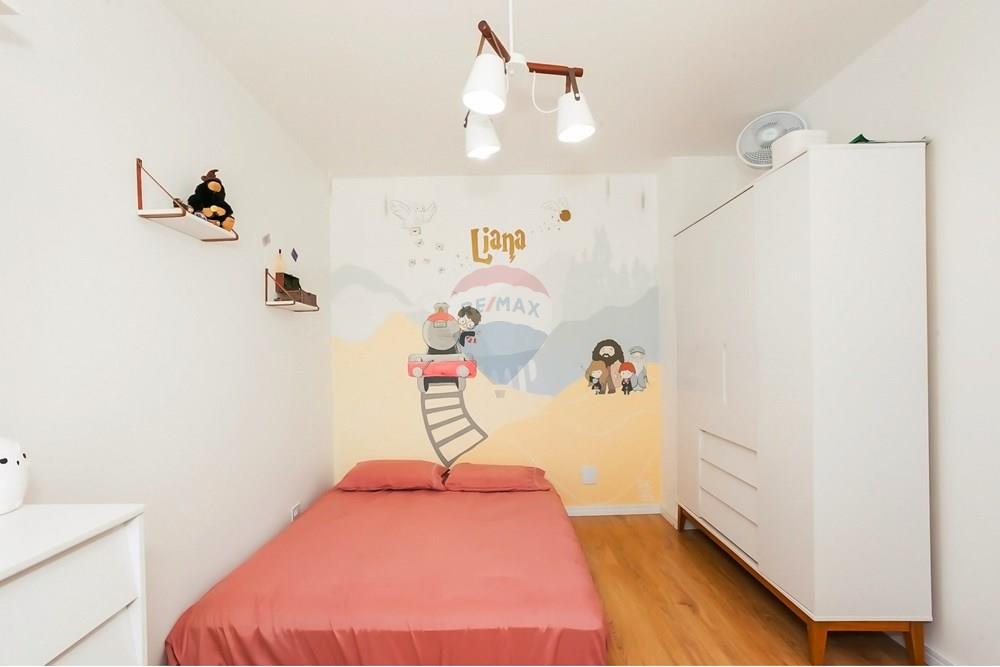 Sobrado - Venda - Curitiba , Paraná - BOLI_-31.JPG - 560341116-37