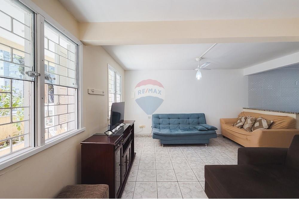 Sobrado - Venda - Matinhos , Paraná - IMG_0526.jpg - 560221006-360