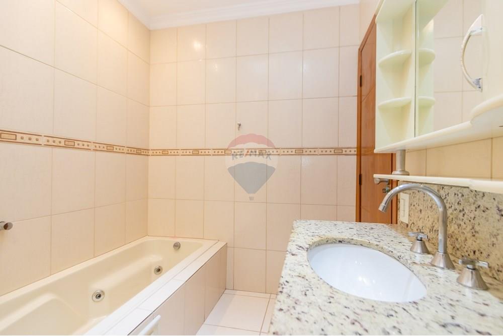 Sobrado - Venda - Pinhais , Paraná - IMG_9007.jpg - 560251029-44