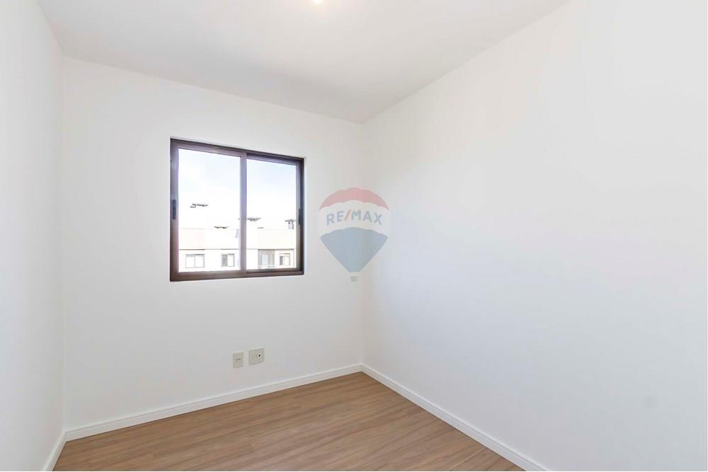 Apartamento - Venda - São José dos Pinhais , Paraná - 240.jpg - 560391055-13