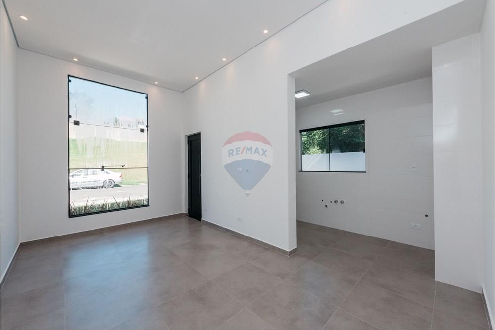 Sobrado - Venda - Campo Largo , Paraná - 2025-04-29-casa161-11.JPG - 560341080-235