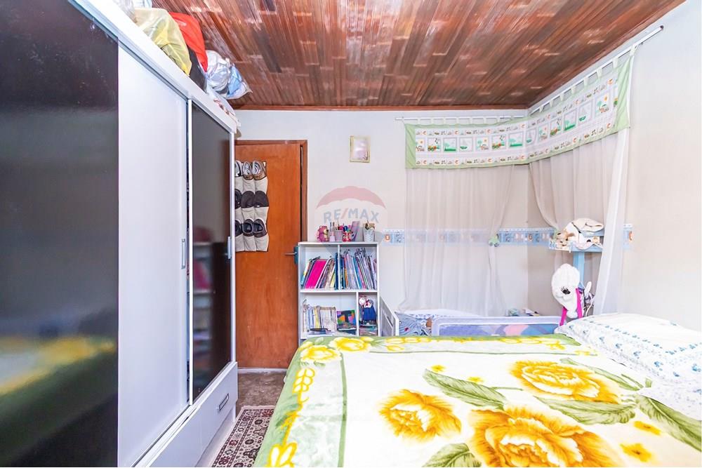 Terreno - Venda - Curitiba , Paraná - IMG_8968_1.jpg - 560251068-22