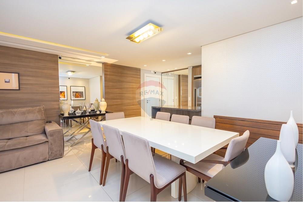 Apartamento - Venda - Curitiba , Paraná - IMG_3450.jpg - 560431004-35