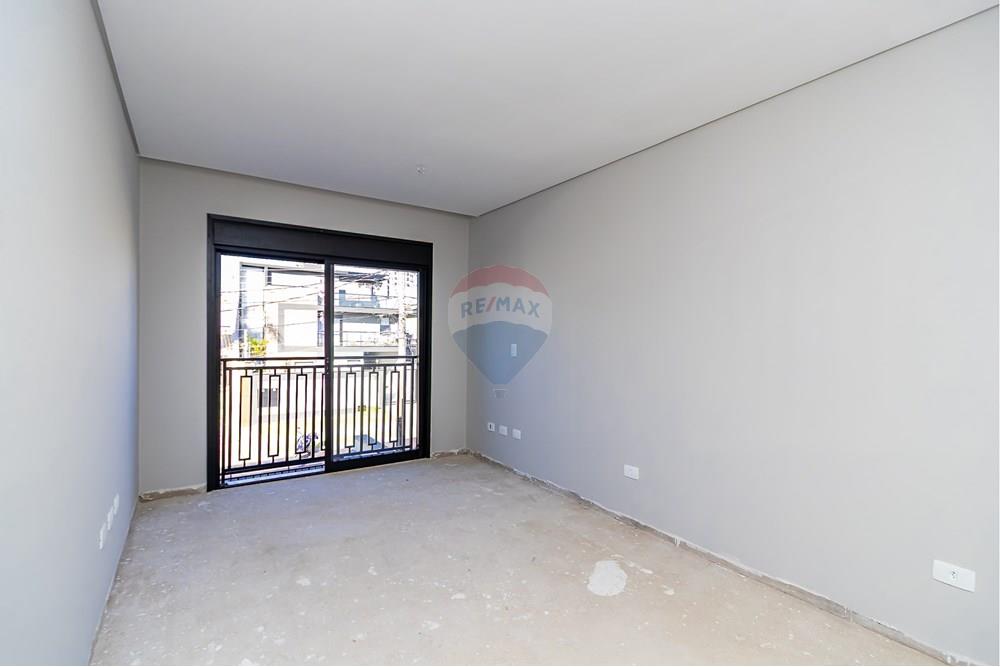 Casa - Venda - Curitiba , Paraná - IMG_6987.jpg - 560331044-347