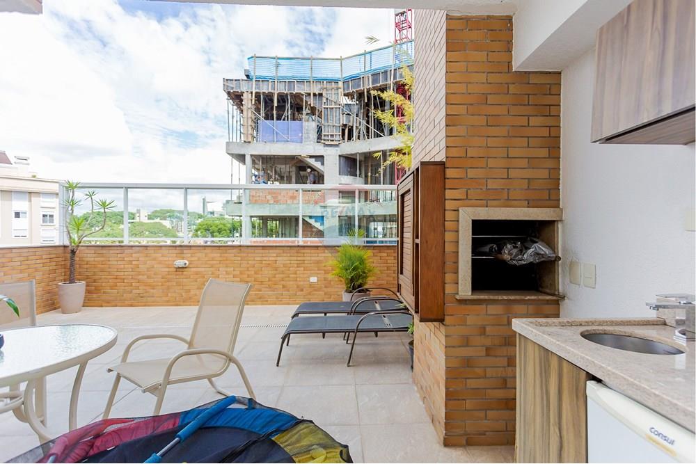 Apartamento - Venda - Curitiba , Paraná - IMG_8278.jpg - 560321113-1