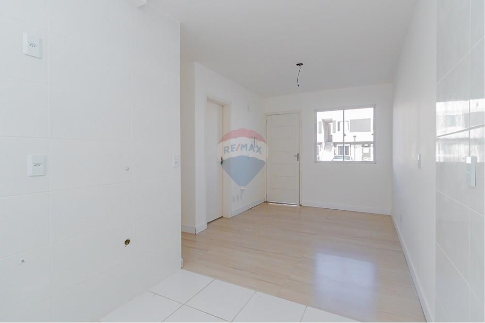 Apartamento - Alugar - Araucária , Paraná - IMG_8099.jpg - 560411056-10