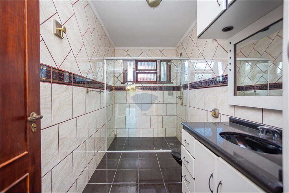 Casa - Venda - Curitiba , Paraná - 69 - 560341063-65