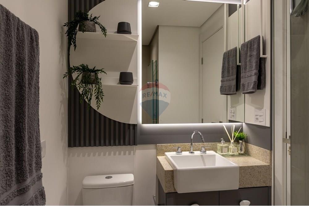 Apartamento - Venda - Curitiba , Paraná - WhatsApp Image 2024-09-30 at 11.25.21 AM (24).jpeg - 560411027-22