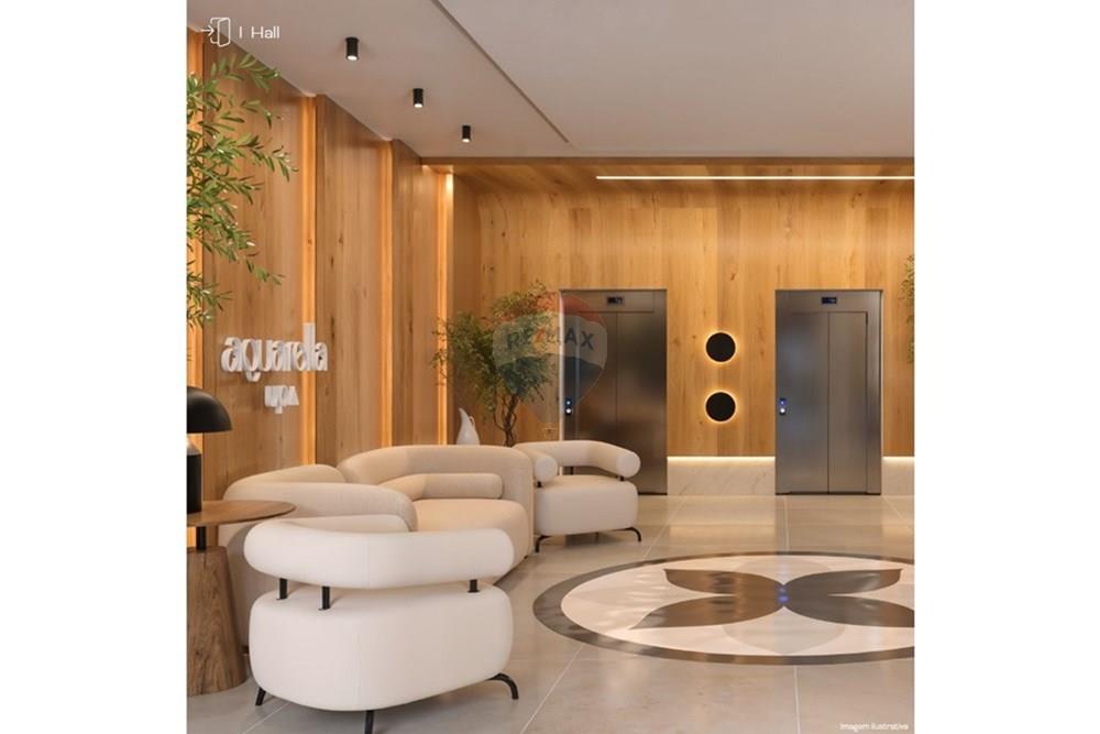 Apartamento - Venda - Porto Belo , Santa Catarina - 21.jpg - 560351022-81