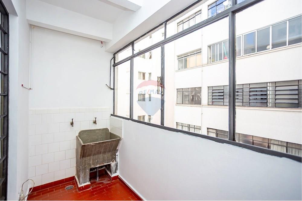 Apartamento - Venda - Curitiba , Paraná - _MG_6069_1.jpg - 560431033-14