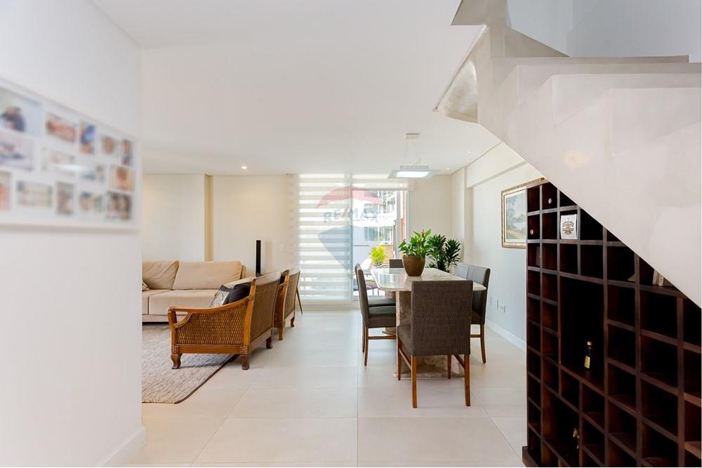 Apartamento - Venda - Curitiba , Paraná - IMG_8263.jpg - 560321113-1