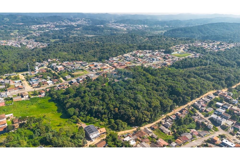 Terreno - Venda - Almirante Tamandaré , Paraná - DJI_0006.jpg - 560411008-76