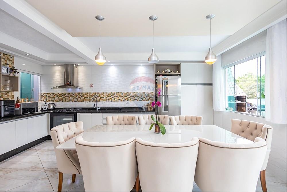 Triplex - Venda - Curitiba , Paraná - IMG_5459.jpg - 560301069-14