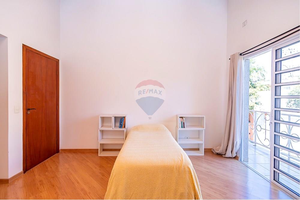 Casa - Venda - Curitiba , Paraná - IMG_4671_1.jpg - 560341064-97