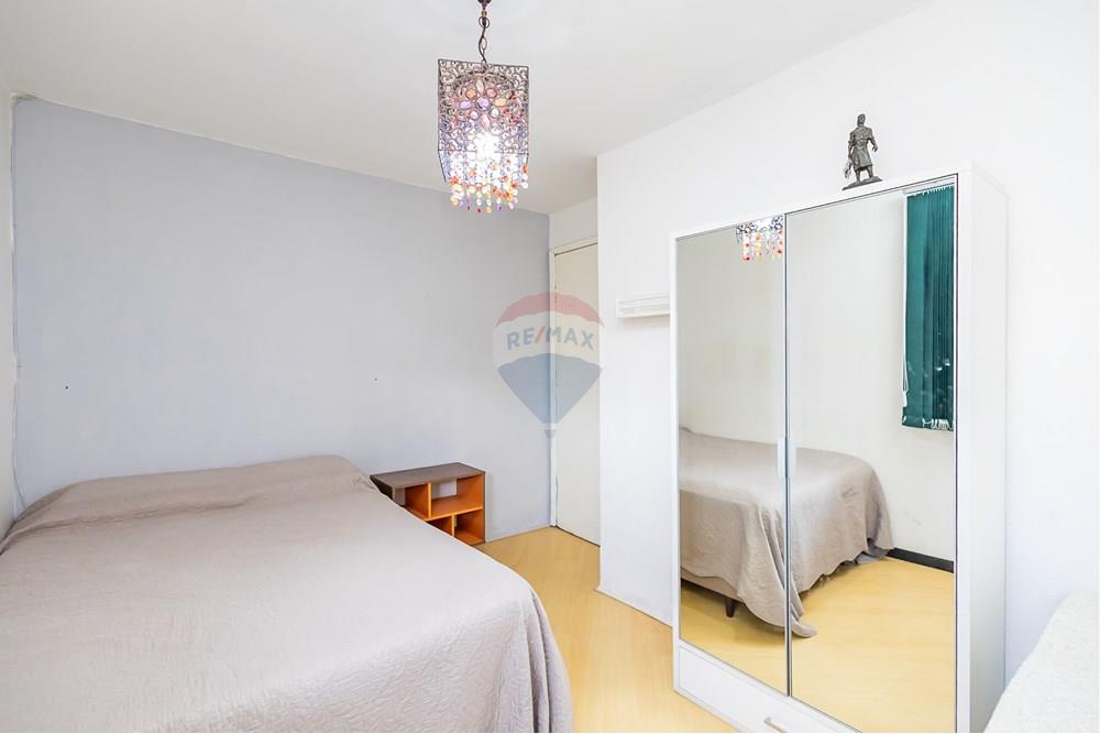 Casa - Venda - Curitiba , Paraná - IMG_9818.jpg - 560341193-24