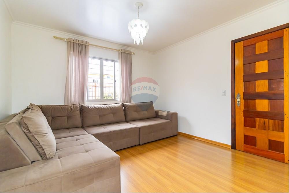 Sobrado - Venda - Curitiba , Paraná - IMG_4198.jpg - 560441002-51