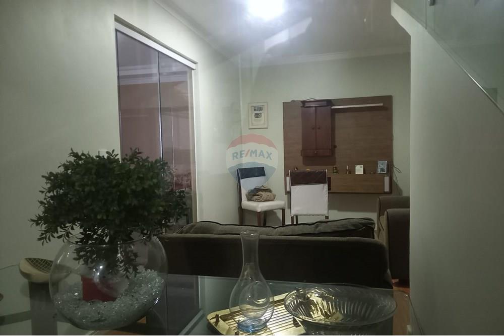 Sobrado - Venda - Fazenda Rio Grande , Paraná - WhatsApp Image 2025-09-09 at 11.21.51.jpeg - 560441037-12