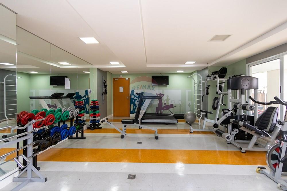 Apartamento - Venda - Curitiba , Paraná - 24.jpg - 560411004-91