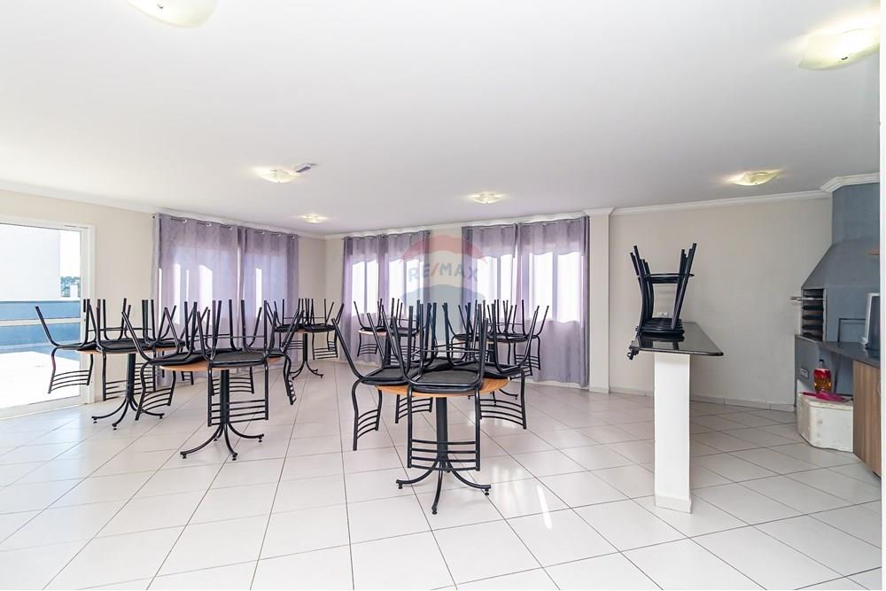 Apartamento - Venda - São José dos Pinhais , Paraná - IMG_0640.jpg - 560341061-231