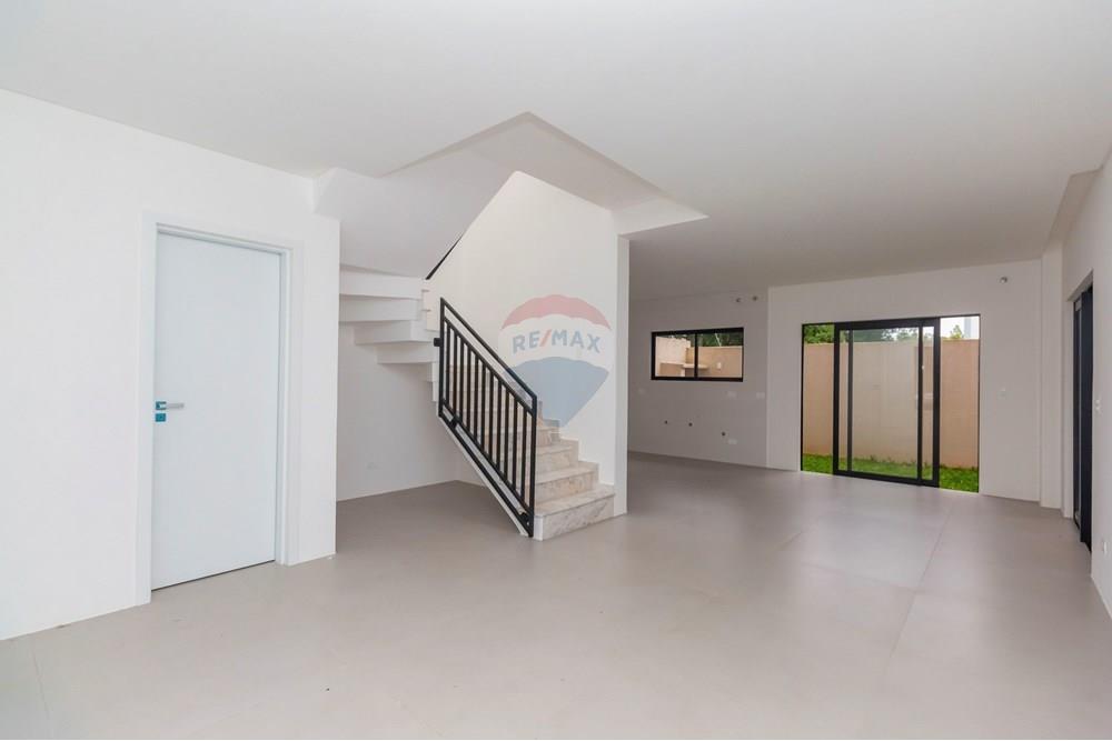 Sobrado - Venda - Curitiba , Paraná - IMG_1155_1.jpg - 560341193-10