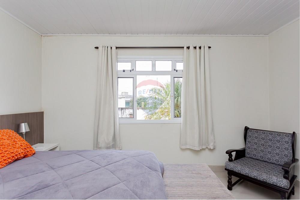 Casa - Venda - Curitiba , Paraná - IMG_2010.jpg - 560321141-1