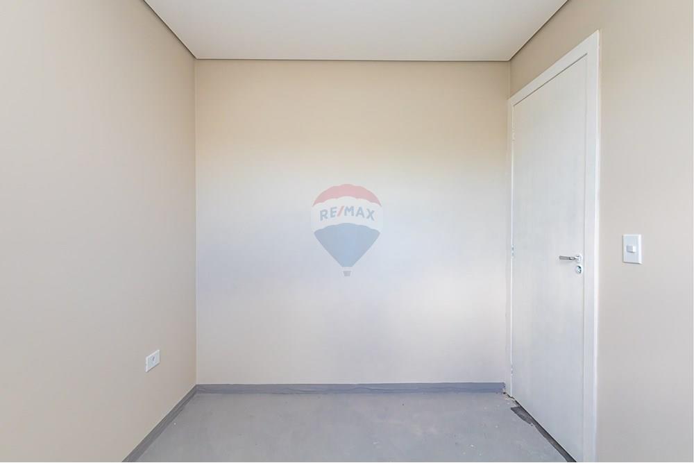 Sobrado - Venda - Curitiba , Paraná - IMG_5377.jpg - 560341193-17