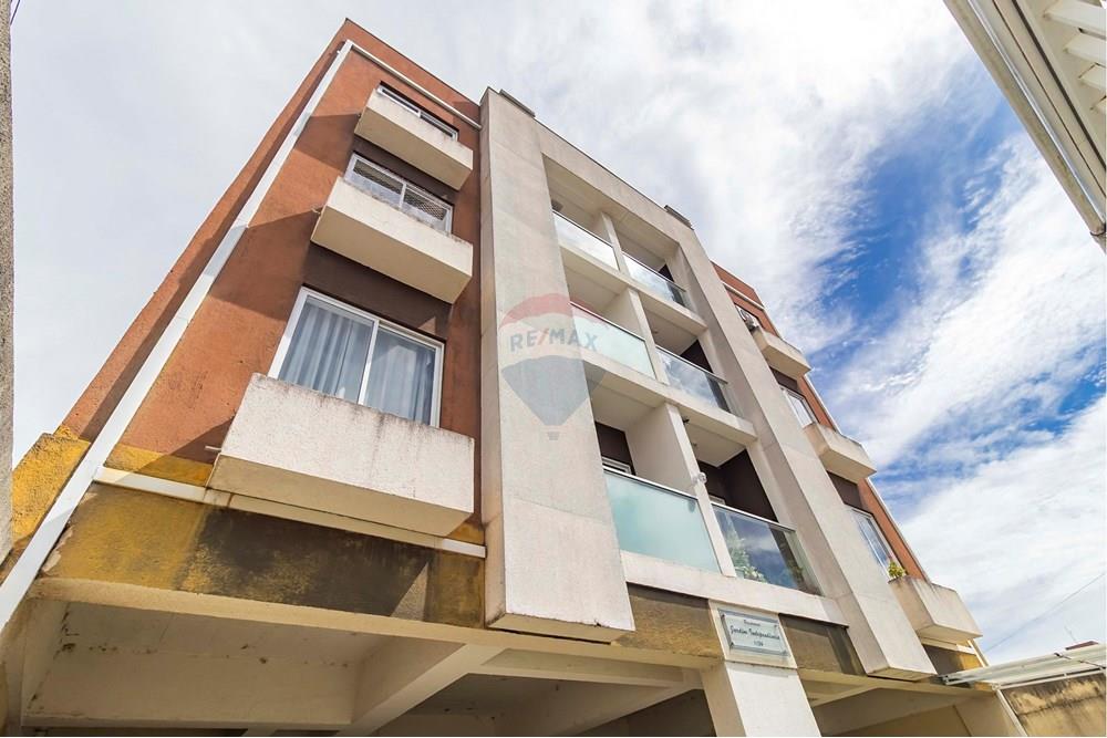 Apartamento - Venda - São José dos Pinhais , Paraná - IMG_0888_1.jpg - 560411051-187