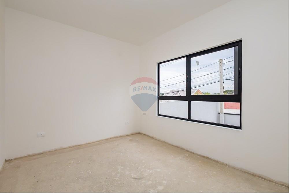 Sobrado - Venda - Curitiba , Paraná - 52 SUITE  3 FUNDOS.jpg - 560341034-58