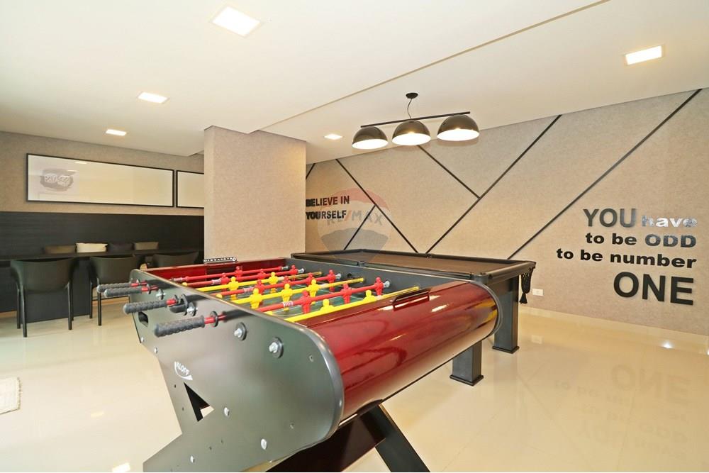 Apartamento - Alugar - Curitiba , Paraná - IMG_4827.JPG - 560311047-539