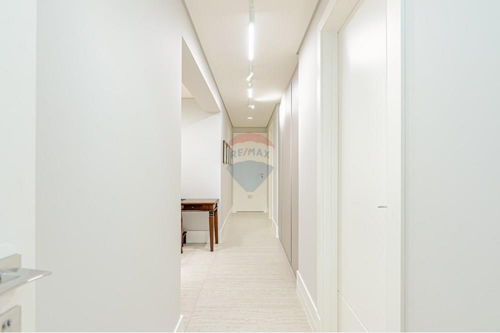 Apartamento - Venda - Curitiba , Paraná - Rua General Aristides Athayde Júnior, 750-71.jpg - 560331044-263