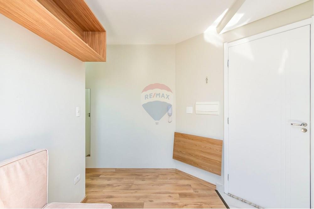 Apartamento - Alugar - Curitiba , Paraná - IMG_3167_1.jpg - 560341055-85