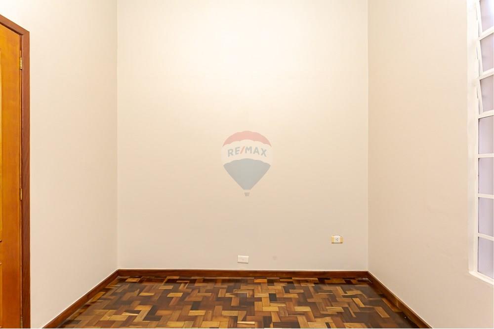 Casa de Vila - Alugar - Curitiba , Paraná - IMG_7610.jpg - 560321113-8