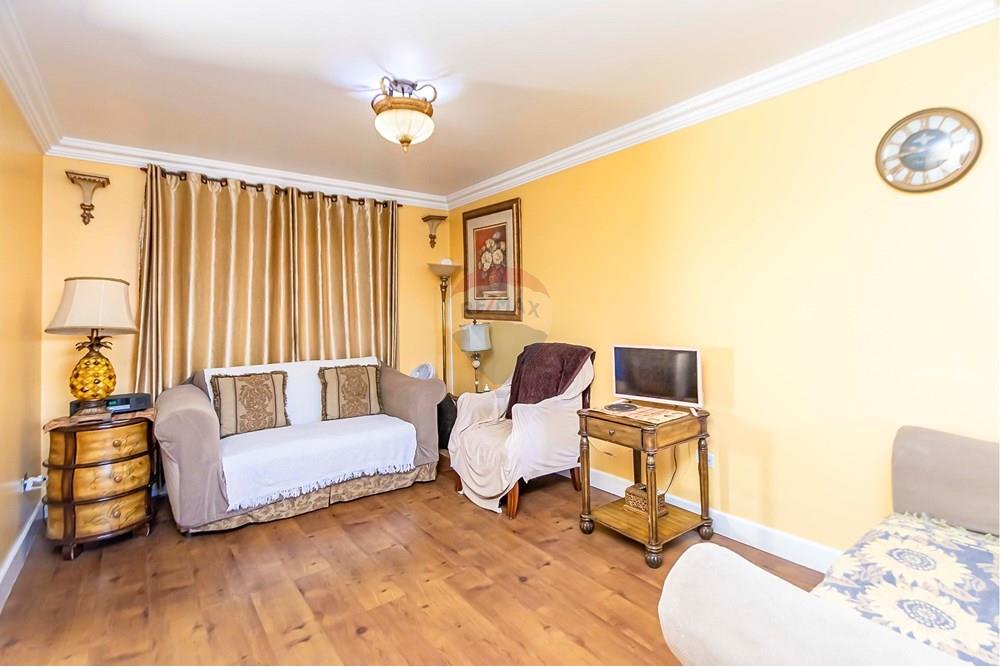 Sobrado - Venda - Curitiba , Paraná - 9.jpg - 560461025-10