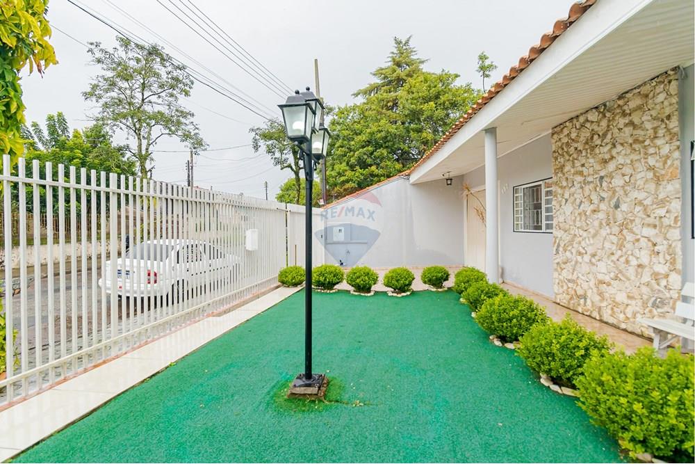 Casa - Venda - Curitiba , Paraná - IMG_1212.jpg - 560351004-78