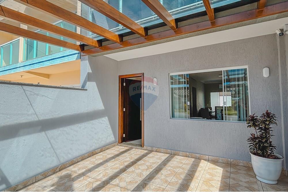 Sobrado - Venda - Matinhos , Paraná - IMG_1114.jpg - 560221006-348