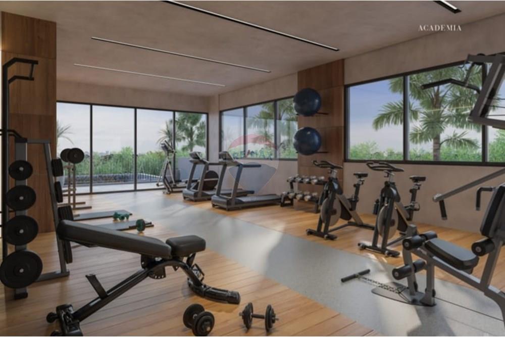 Apartamento - Venda - Curitiba , Paraná - gaia 23.jpg - 560461017-15