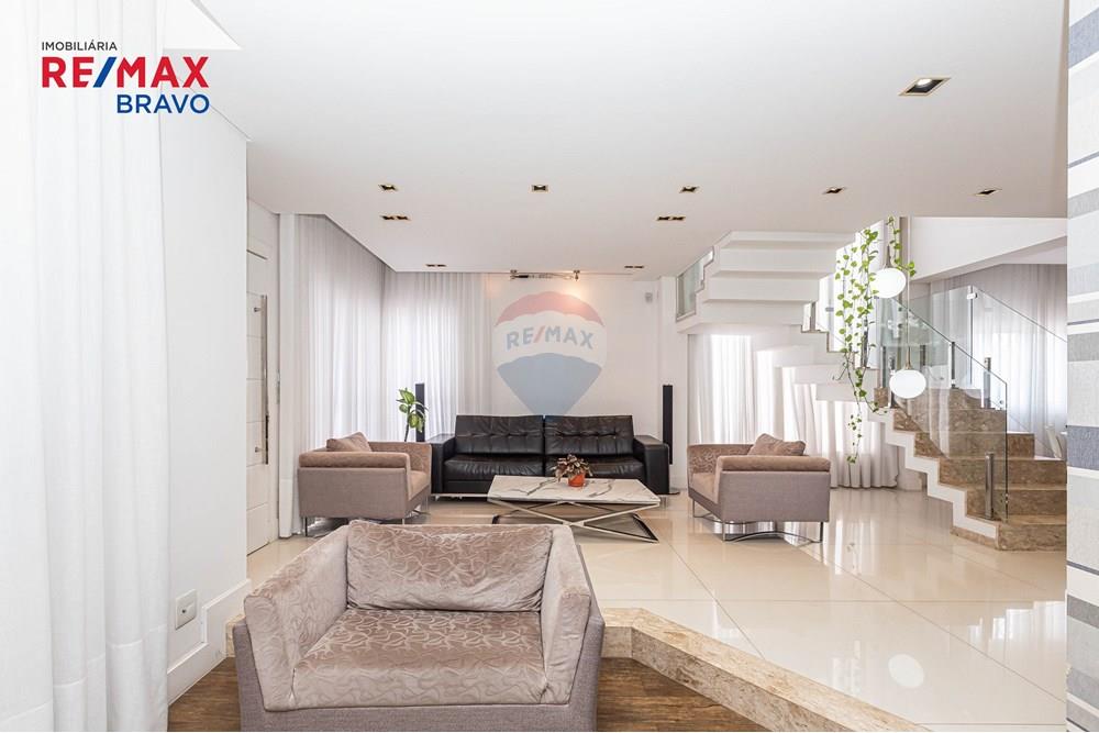 Casa - Venda - Curitiba , Paraná - _MG_4728.jpg - 560371009-84