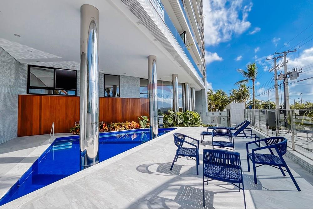 Apartamento - Venda - Matinhos , Paraná - 068.jpg - 560221006-296