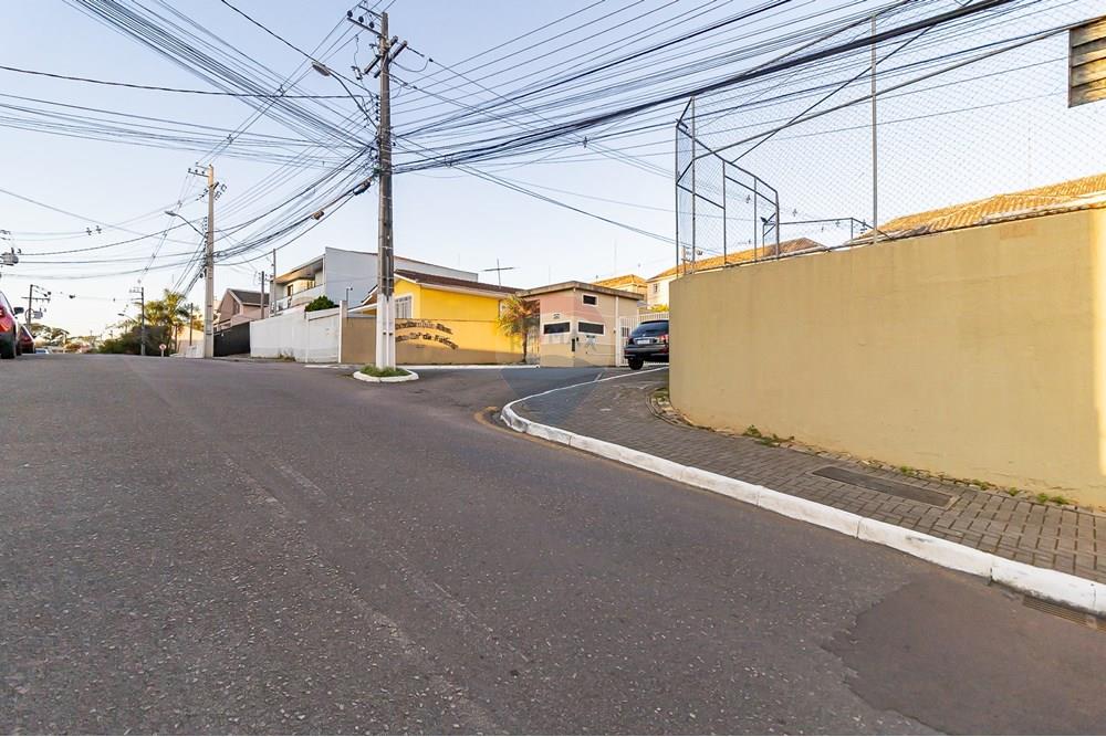 Apartamento - Venda - Curitiba , Paraná - IMG_1714.jpg - 560321164-1