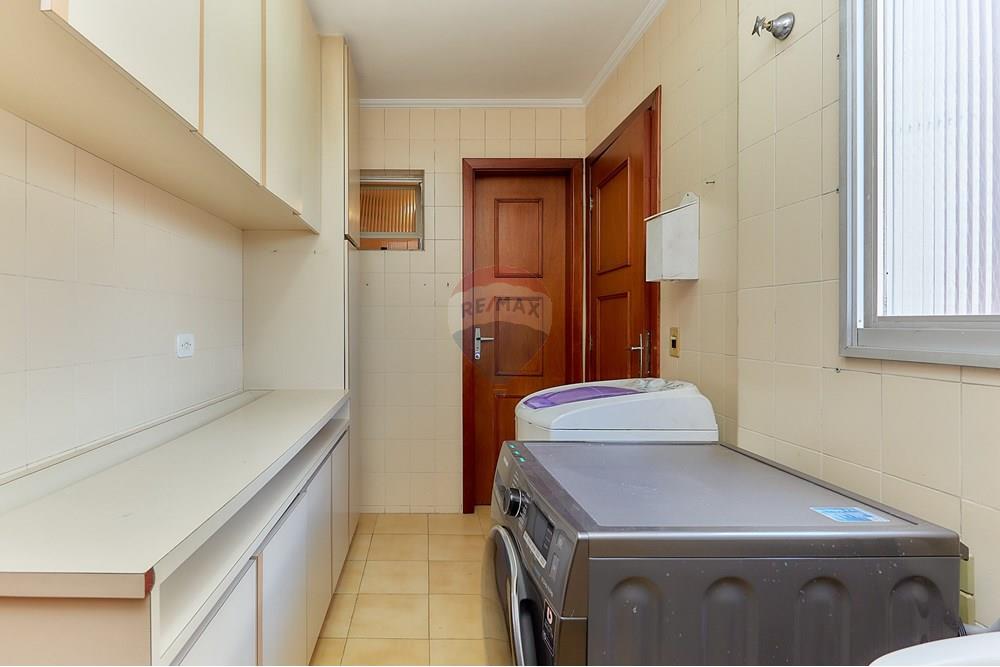 Apartamento - Venda - Curitiba , Paraná - Click House  28.jpg - 560351022-66