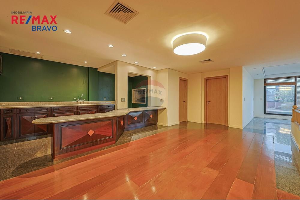 Cobertura - Venda - Curitiba , Paraná - CRF_5436.jpg - 560371015-36