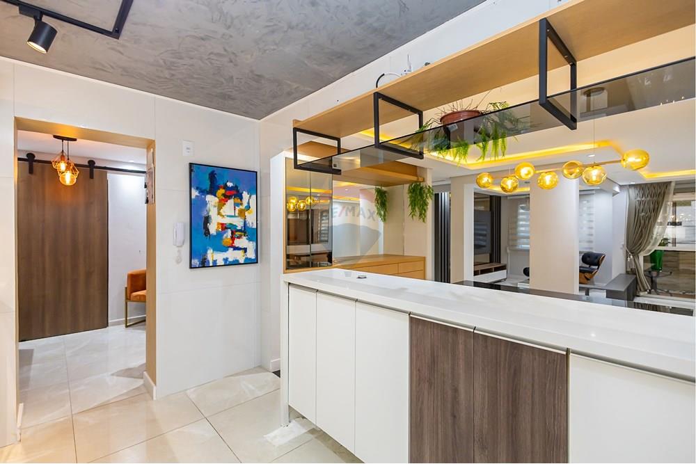 Apartamento - Venda - Curitiba , Paraná - 17.jpg - 560341198-2