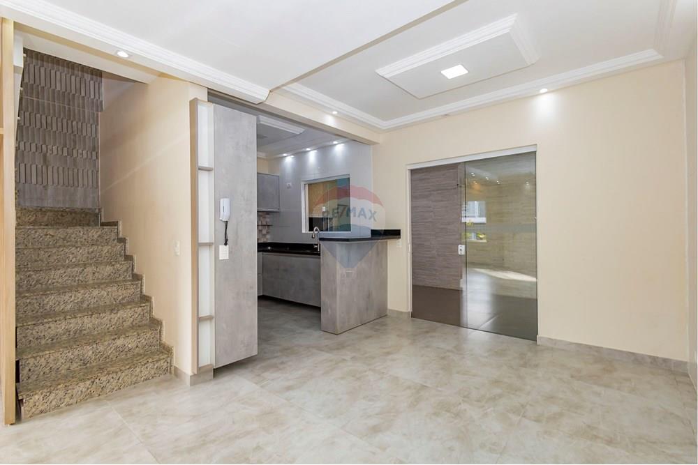 Casa - Venda - Curitiba , Paraná - 7.jpg - 560341063-62