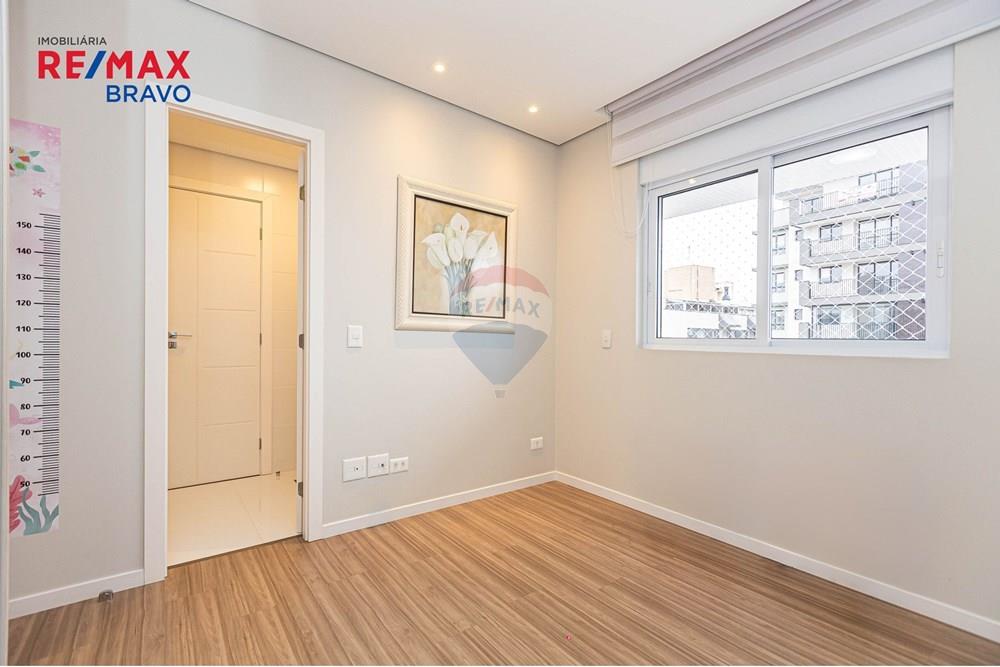 Apartamento - Venda - Curitiba , Paraná - 5.jpg - 560371042-385